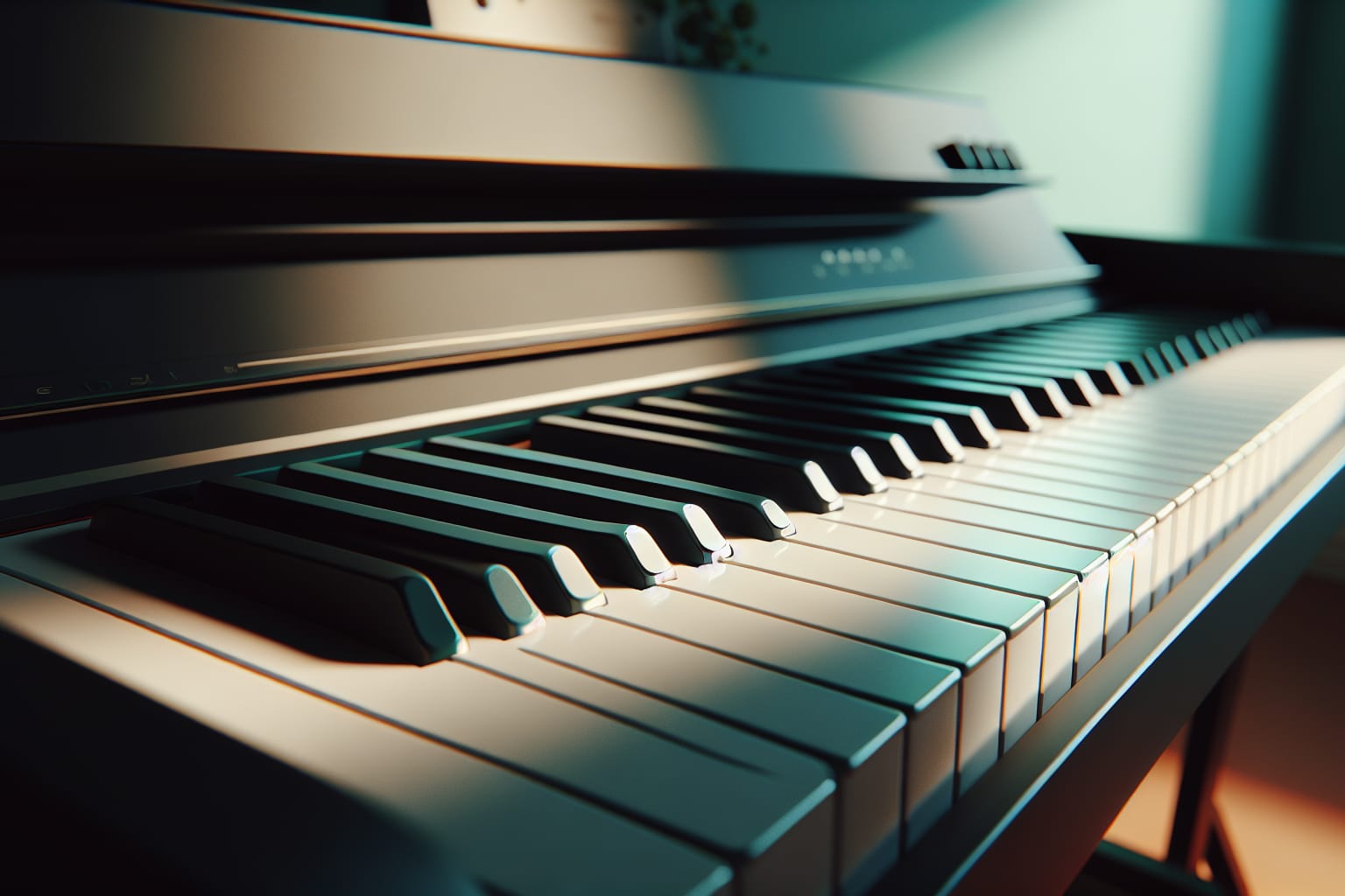 Музыкальные занятия для детей в Калининграде