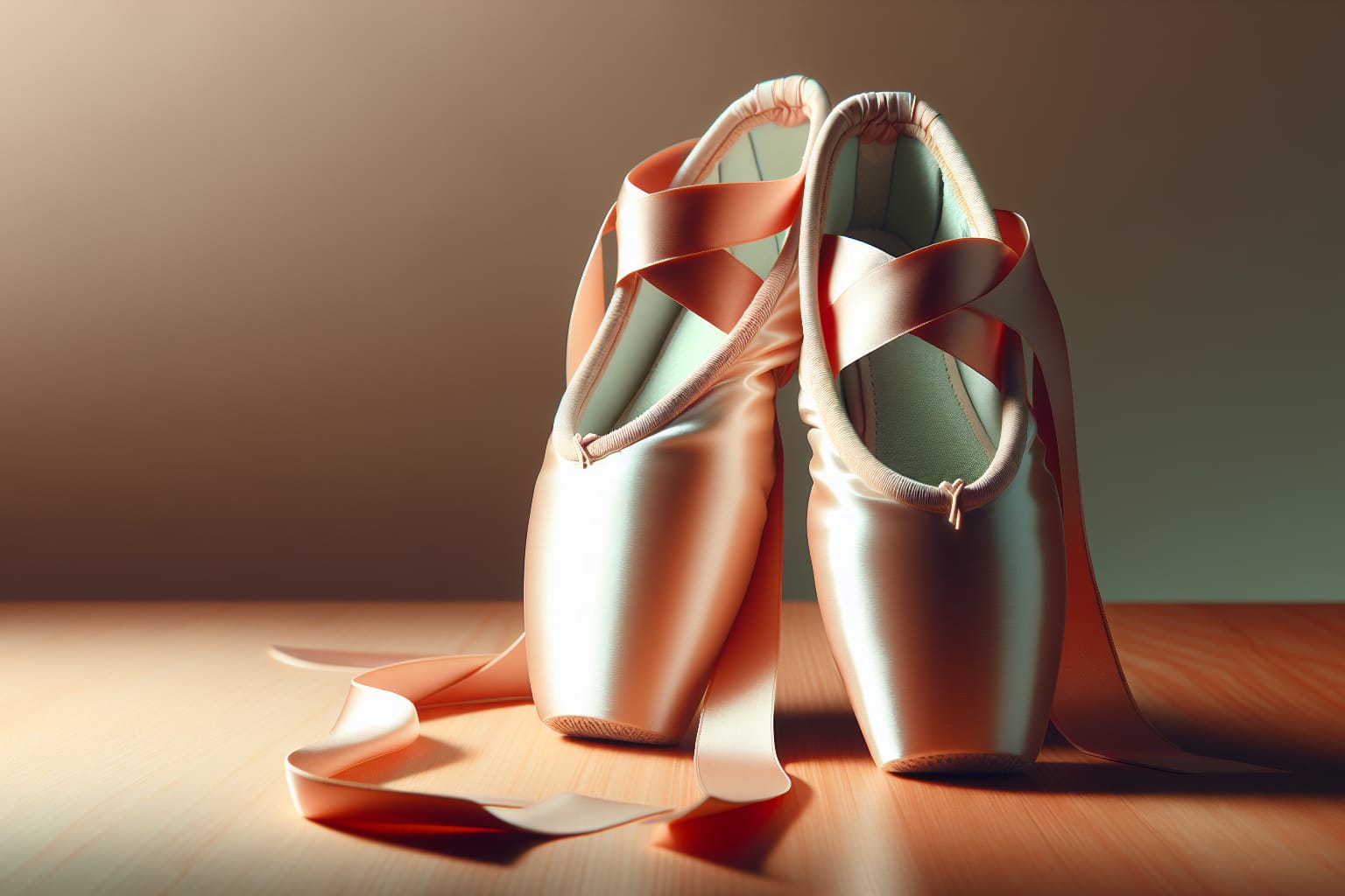 Танцы для детей в Калининграде — какое направление выбрать и с чего начать