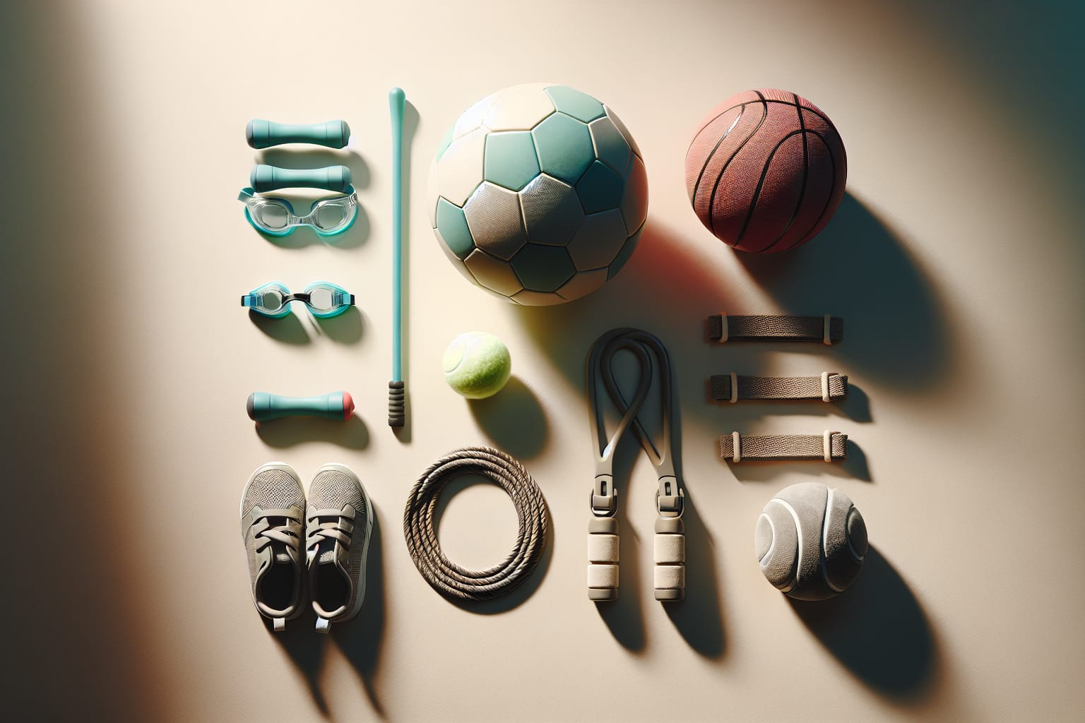 Спортивные секции для детей в Калининграде — как выбрать и не ошибиться